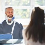 What Injury Lawyers Really Do (And Why It Matters)