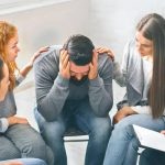 Changing Tides: Your Partner in Lasting Addiction Recovery