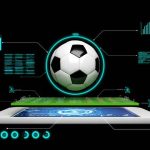 Offshore Sportsbooks Explained for Beginners