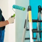 Is Your Home Ready for a Makeover with Interior Painting in Colorado Springs