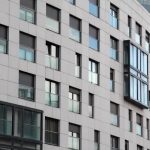 Secondary Glazing London to Preserve Historic Window Designs