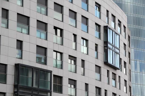 Secondary Glazing London to Preserve Historic Window Designs