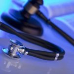 Personal Injury Lawyer Tampa Support for Wrongful Death Cases