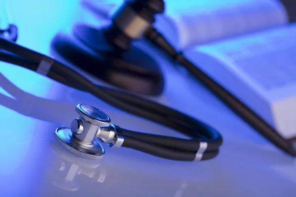 Personal Injury Lawyer Tampa Support for Wrongful Death Cases