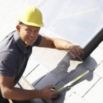 Why Sewer Line Issues Are More Common Than You Think in Audubon