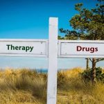 How to Buy a Drug Rehab for Sale Facility and Start Your Healthcare Journey