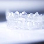 Cosmetic Dentistry Trends That Will Shape the Future