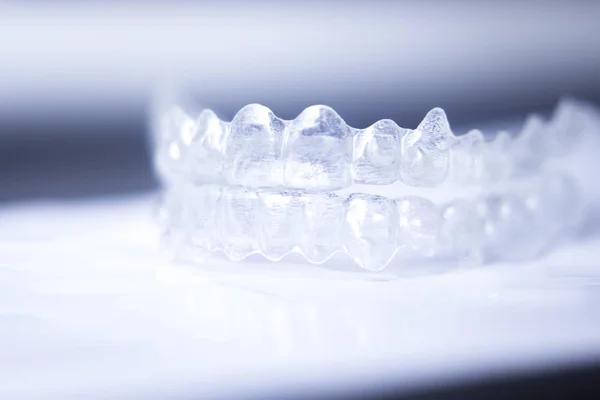 Cosmetic Dentistry Trends That Will Shape the Future