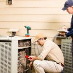 Complete HVAC Solutions by Gee Heating and Air