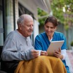 Find the Best Hospice Care in Austin, Texas Generations Health Care, Inc.