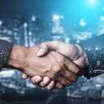 Business Lawyer in Coral Gables: Helping You Draft Strong Contracts