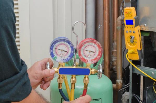 Top HVAC Contractor in Muscle Shoals, AL: Reliable Service You Can Trust