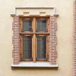 Shop the Best Roller and Venetian Blinds in Southampton
