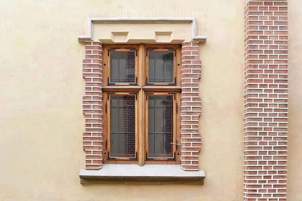 Shop the Best Roller and Venetian Blinds in Southampton