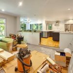 Best Home Improvements to Make Before Moving Day