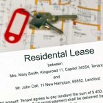 Affordable and Luxurious Vacation House Rentals You’ll Love