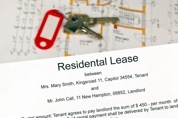 Affordable and Luxurious Vacation House Rentals You’ll Love