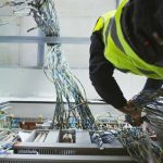 Top Electrician Near Me Arman Electric Vero Beach