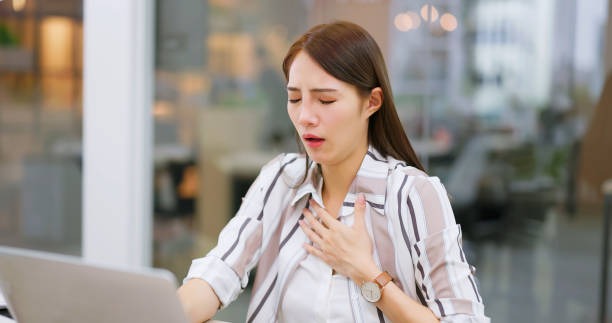 Is AI a Death Sentence for Traditional Computer Repair?