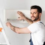 Get Back Your Comfort with Expert Air Conditioning Repair Sacramento
