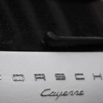 Affordable Cars and Exceptional Service in Plattsmouth Dealerships