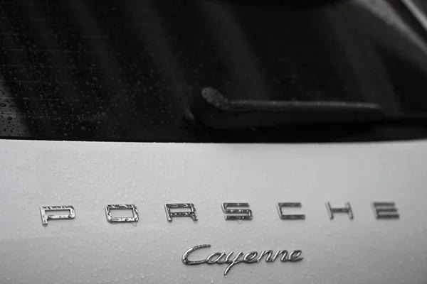 Affordable Cars and Exceptional Service in Plattsmouth Dealerships