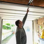 Garage Door Emergencies Why Immediate Repairs Matter