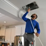 Expert Tips for Choosing the Right Air Duct Cleaner in Austin
