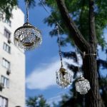 The Art of Ambient Glow Expert Indoor and Outdoor Festive Lighting