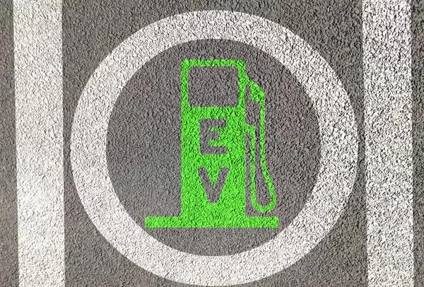 Professional Electrician Portland Service for Residential Needs