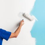 TopRated Best Painter and Decorator in Leatherhead for Every Project
