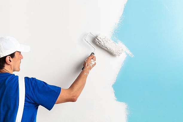 TopRated Best Painter and Decorator in Leatherhead for Every Project