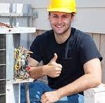 Top-Rated HVAC Maintenance Near Me to Keep Your System Running Smoothly