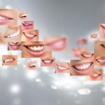 Advanced Techniques for Better Outcomes Why Thrive Uses Minimal Radiation Digital X-rays