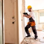 Affordable and Creative Designs from a Trusted Portland Tiny House Builder