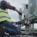 24/7 AC Repair Near Me Silver Spur Air Keeps Your Home Cool