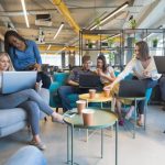 Office Space Rental Near Me Short and Long-Term Solutions