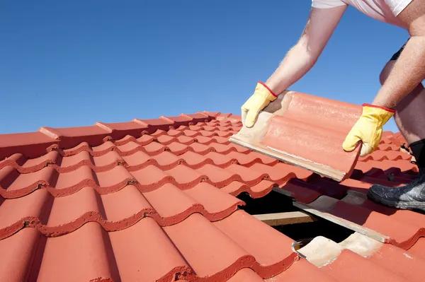 Preventative Roof Maintenance Tips for Syracuse Residents