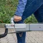 Expert Cooling System Installation in Arizona Homes
