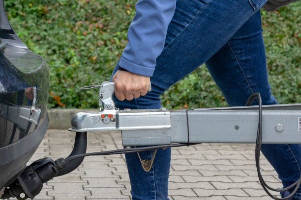 Expert Cooling System Installation in Arizona Homes