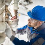 Expert Plumbing Contractors in Fort Wayne for Residential & Commercial Needs