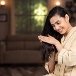 Mindfulness Practices for a Healthier Mind and Body
