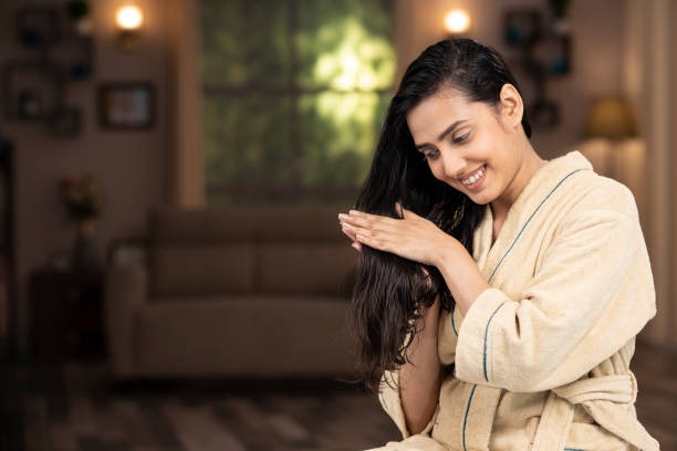 Mindfulness Practices for a Healthier Mind and Body