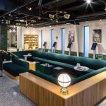 Deep Roots Harvest Nevada's Premium Flower and Solventless Brands