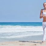 The Best Morning Habits to Start Your Day With More Energy and Focus