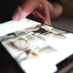 Malware Campaigns Targeting Instagram Private Viewer Searches