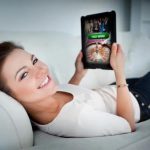 The Ultimate Jackpot Verdict for Smart Gamblers