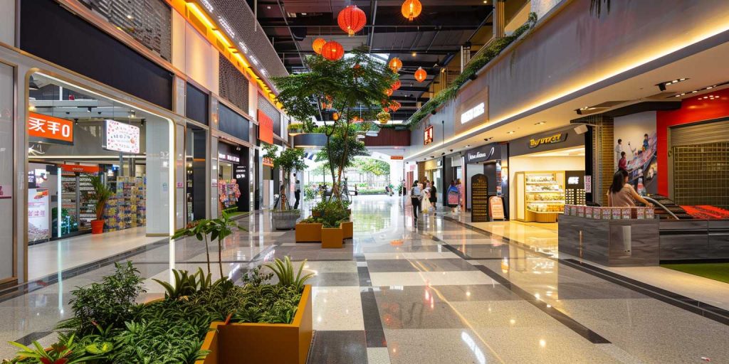 Latest Dusit Hotel deals Highlighted in 2026 Travel Resources