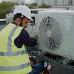 HVAC Near Me Skilled Pros Ready to Help