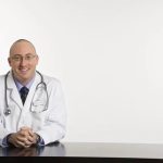 What Sets a Spine Surgeon The Woodlands Apart from Others